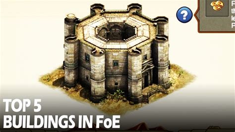 Foe great buildings calculator - The Arc. Or, you can choose a specific Great Building and enter the level that is being built. You will then see the table with rewards for selected level and FP …